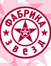 На "Фабрике" разрешили любовь и секс
