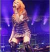   Creamfields       ()
