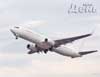 Подросток пролетел 1300 км в крыле «Боинга-737» (ФОТО)
