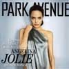      Park Avenue ()