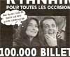Николя Саркози и Карла Бруни подали в суд на авиакомпанию за фото