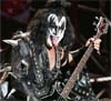 Солист группы Kiss оказался в центре секс-скандала