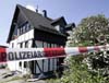 В Германии женщина хранила в морозильной камере трупы убитых младенцев