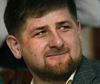 На Рамзана Кадырова действительно было совершено покушение На Рамзана Кадырова действительно было совершено покушение