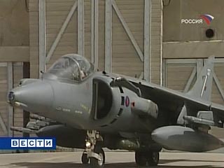 Ульяновские радиолюбители внедрились в секретные волны британских ВВС Ульяновские радиолюбители внедрились в секретные волны британских ВВС