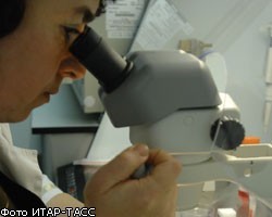 Ученым удалось делать предметы-невидимки Ученым удалось делать предметы-невидимки
