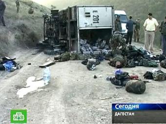 В Дагестане предотвращен крупный теракт. Боевики собирались захватить школу В Дагестане предотвращен крупный теракт. Боевики собирались захватить школу
