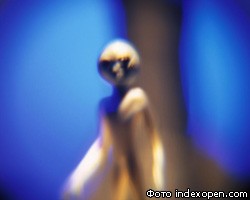Экстрасенсы всего мира ожидают сегодня визит инопланетян на Землю Экстрасенсы всего мира ожидают сегодня визит инопланетян на Землю