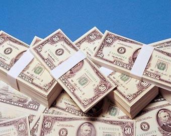 Студент из Молдавии неожиданно стал миллионером, благодаря наследству берлинского дядюшки Студент из Молдавии неожиданно стал миллионером, благодаря наследству берлинского дядюшки
