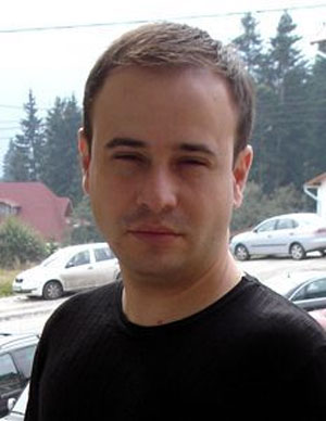 Студент из Молдавии неожиданно стал миллионером, благодаря наследству берлинского дядюшки Студент из Молдавии неожиданно стал миллионером, благодаря наследству берлинского дядюшки