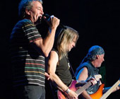  Deep Purple  