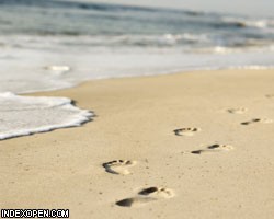 Археологи обнаружили прототип Робинзона Крузо Археологи обнаружили прототип Робинзона Крузо