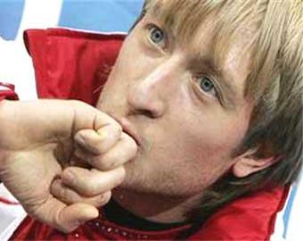 Пющенко через суд требует у Валентины Матвиенко обещаннуюе ему квартиру Пющенко через суд требует у Валентины Матвиенко обещаннуюе ему квартиру