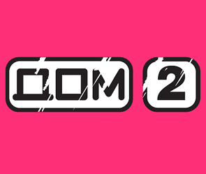 "-2"   