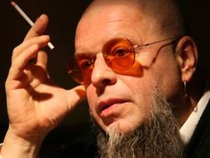 Борис Гребенщиков бесследно пропал в Индии Борис Гребенщиков бесследно пропал в Индии