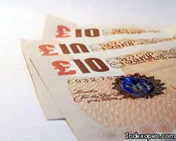 Склеишь разорванные банкноты - получишь приз! Склеишь разорванные банкноты - получишь приз!