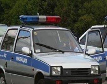 Шокирующее убийство таджика в Подмосковье обрастает новыми подробностями Шокирующее убийство таджика в Подмосковье обрастает новыми подробностями