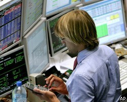 Неверная запятая сделала американца богачом Неверная запятая сделала американца богачом