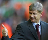 Тренер «Арсенала» в шоке от финансовых запросов Аршавина