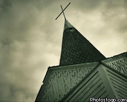 В крупной британской клинике будут изгонять бесов В крупной британской клинике будут изгонять бесов