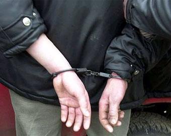 В Томске 12-летние школьники убили 6 человек после просмотра фильма 'Молчание ягнят' В Томске 12-летние школьники убили 6 человек после просмотра фильма 'Молчание ягнят'