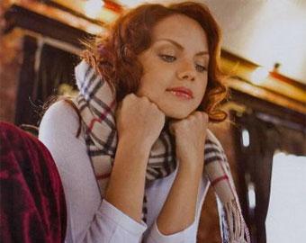 Певица Макsим стала мамой Певица Макsим стала мамой