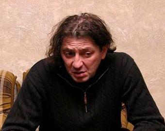 Григорий Лепс госпитализирован Григорий Лепс госпитализирован