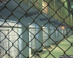 12-летнему убийце из Хьюстона грозит до 40 лет тюрьмы 12-летнему убийце из Хьюстона грозит до 40 лет тюрьмы