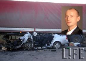 Музыканта группы «Любэ» погубил алкоголь Музыканта группы «Любэ» погубил алкоголь