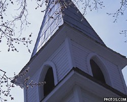 Польский священник выпустил "Камасутру" Польский священник выпустил "Камасутру"