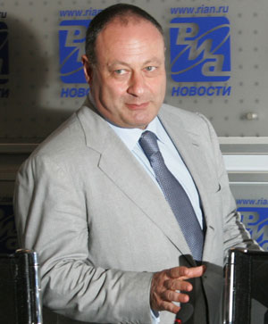 Ольга Слуцкер: «Муж разлучил меня с детьми и не пускает в наш дом» Ольга Слуцкер: «Муж разлучил меня с детьми и не пускает в наш дом»