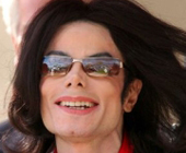 Майкл Джексон подсел на наркотики после пожара на голове (ВИДЕО)