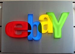 Десятилетняя девочка пыталась продать свою бабушку на аукционе eBay Десятилетняя девочка пыталась продать свою бабушку на аукционе eBay