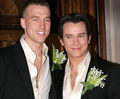 ���� �������� Boyzone