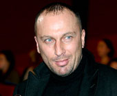     4- 
