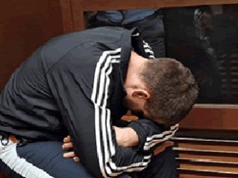 В Интернете появилось письмо в защиту Евсюкова от имени мертвых сотрудников МВД В Интернете появилось письмо в защиту Евсюкова от имени мертвых сотрудников МВД