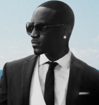 Akon ����������� ���������� ����������� ������� ���������