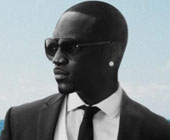 Akon ����������� ���������� ����������� ������� ���������