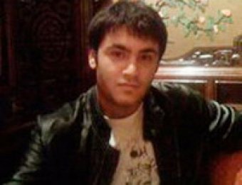 Виновнику женевского ДТП грозитдо 5 лет лишеия свободы Виновнику женевского ДТП грозитдо 5 лет лишеия свободы