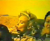 На eBay выставят неизвестное видео с курящей марихуану Мэрилин Монро (ВИДЕО)