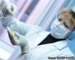 В США изучают самого загадочного человека современности В США изучают самого загадочного человека современности