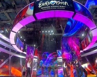 Участник "Евровидения" от Германии умер от инфаркта в Тайланде Участник "Евровидения" от Германии умер от инфаркта в Тайланде