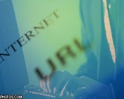 На Нобелевскую премию 2010 выдвинут Интернет На Нобелевскую премию 2010 выдвинут Интернет