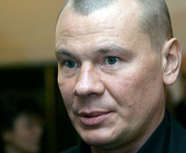 Владислав Галкин умер от передозировки