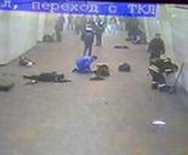 Шахидки устроили два взрыва в московском метро (ФОТО)