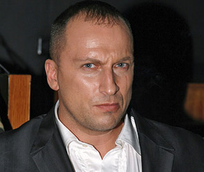 Дмитрий Нагиев официально развелся с женой Дмитрий Нагиев официально развелся с женой
