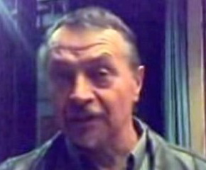 Один из "русских шпионов" признался, что работал на РФ Один из "русских шпионов" признался, что работал на РФ