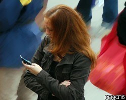     SMS  