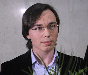Сын Олега Газманова попал в больницу Сын Олега Газманова попал в больницу
