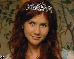 Анна Чепмэн может стать порнозвездой Анна Чепмэн может стать порнозвездой